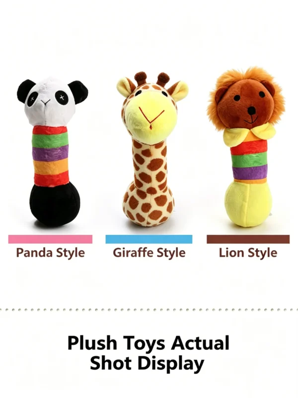 图片处理与翻译 (1)_副本-compressed Squeaky Plush Chew Toy for Pets – Soft & Interactive