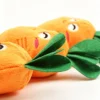 图片处理与翻译 (1)_副本-compressed Squeaky Carrot Stress-Relieving Plush Toy for Dogs