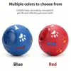 图片处理与翻译 (1)_副本-compressed Dog Toy Ball – Snack Scented, Irresistible for Play & Chew