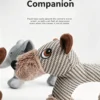 图片处理与翻译 (1)_副本-compressed Squeaky Animal Plush Toy for Pets
