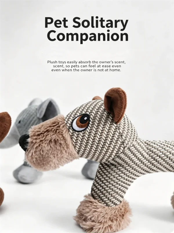 图片处理与翻译 (1)_副本-compressed Squeaky Animal Plush Toy for Pets