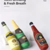 图片处理与翻译 (1)_副本-compressed Squeaky Bottle Plush Toy for Puppies