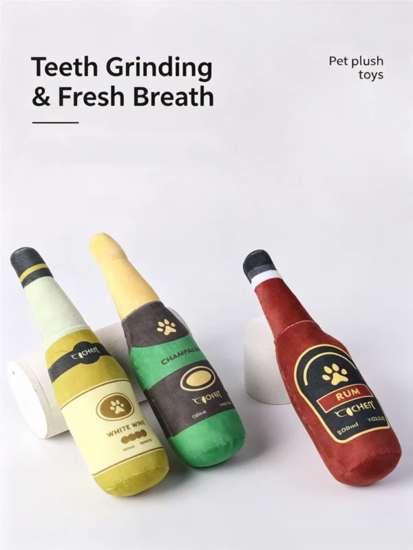 图片处理与翻译 (1)_副本-compressed Squeaky Bottle Plush Toy for Puppies