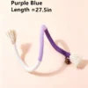 图片处理与翻译 (1)_副本_副本_副本-compressed Self-Play Rope Chew Toy for Cats – Keeps Kitty Busy & Happy