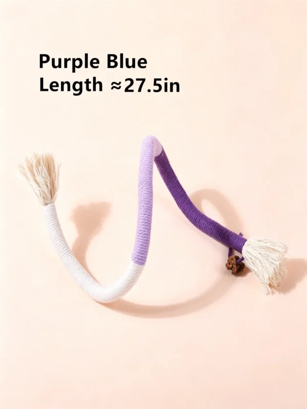 图片处理与翻译 (1)_副本_副本_副本-compressed Self-Play Rope Chew Toy for Cats – Keeps Kitty Busy & Happy