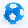 图片处理与翻译 (2)_副本-compressed Chew Plush Toys for Small Pets – Soft & Durable for Teething