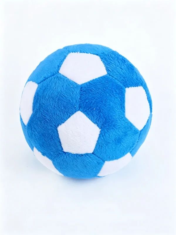 图片处理与翻译 (2)_副本-compressed Chew Plush Toys for Small Pets – Soft & Durable for Teething