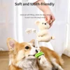 图片处理与翻译 (2)_副本-compressed Pet Companion Plush Toy – Relieves Loneliness