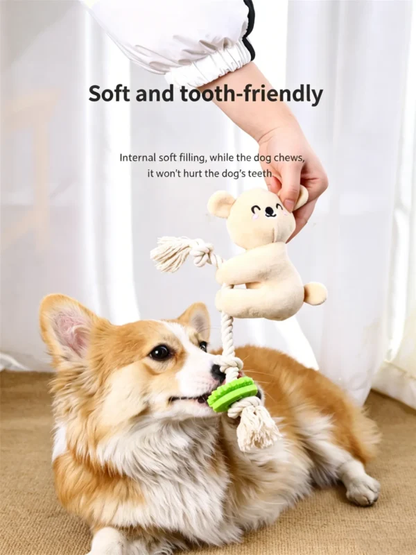 图片处理与翻译 (2)_副本-compressed Pet Companion Plush Toy – Relieves Loneliness