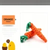 图片处理与翻译 (2)_副本-compressed Woven Cotton Carrot Chew Toy for Dogs – Durable & Fun