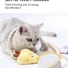 图片处理与翻译 (2)_副本-compressed Mint-Flavored Cotton Chew Rope for Dogs – Durable & Fresh Breath
