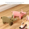 图片处理与翻译 (2)_副本-compressed Squeaky Animal Plush Toy for Pets
