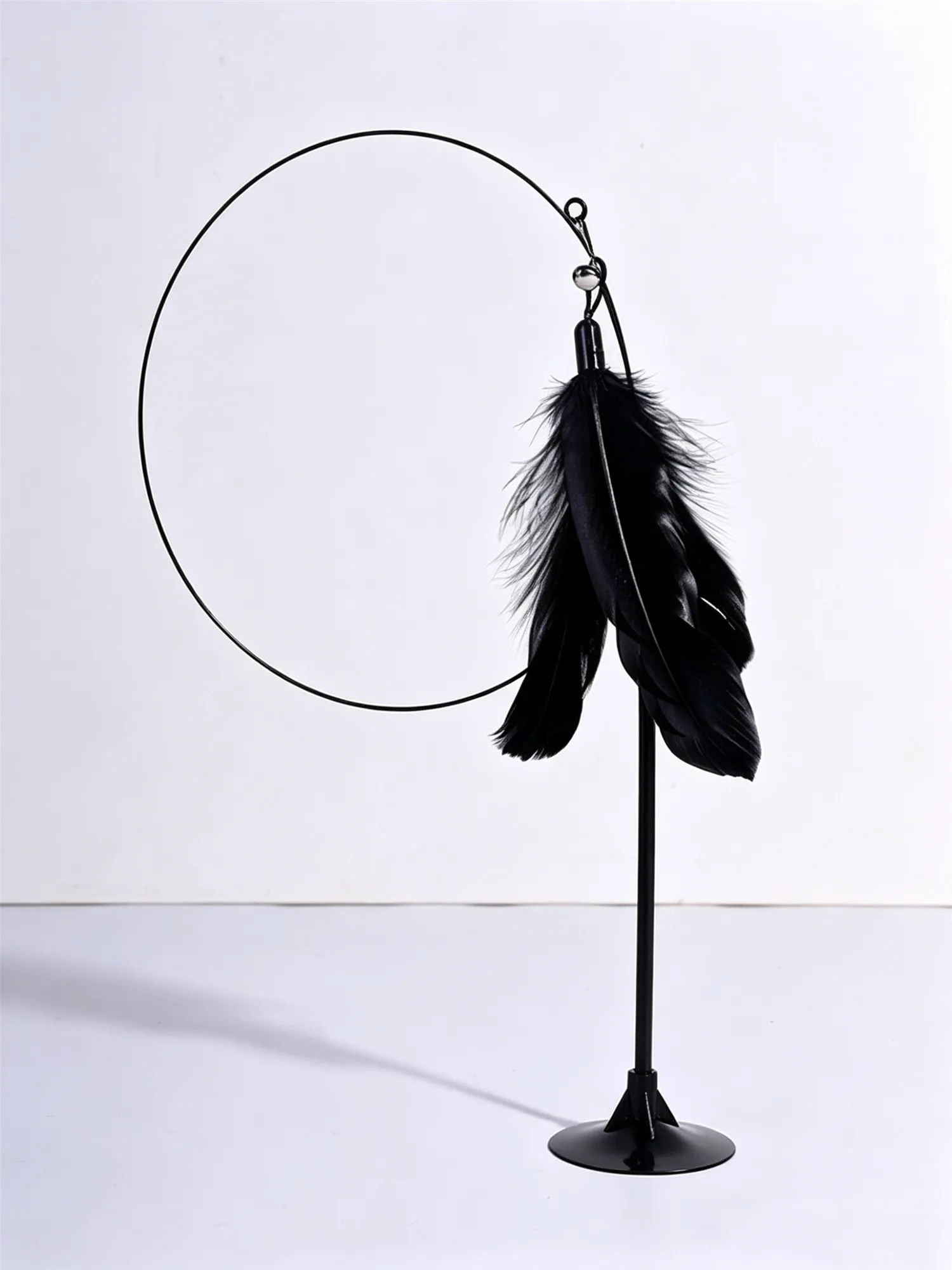 Black - Standard