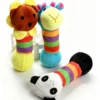图片处理与翻译 (2)_副本-compressed Squeaky Plush Chew Toy for Pets – Soft & Interactive