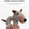 图片处理与翻译 (2)_副本-compressed Squeaky Animal Plush Toy for Pets