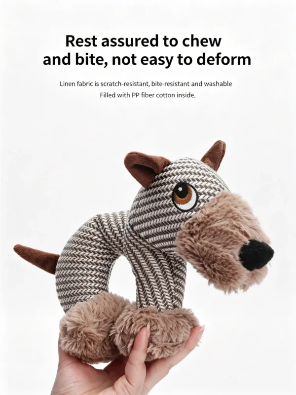 图片处理与翻译 (2)_副本-compressed Squeaky Animal Plush Toy for Pets