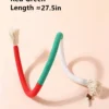 图片处理与翻译 (2)_副本_副本-compressed Self-Play Rope Chew Toy for Cats – Keeps Kitty Busy & Happy