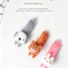 Catnip Toy for Cats – Premium Quality