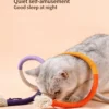 图片处理与翻译 (3)_副本-compressed Self-Play Rope Chew Toy for Cats – Keeps Kitty Busy & Happy