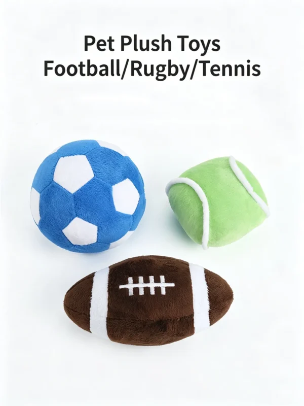 图片处理与翻译 (3)_副本-compressed Chew Plush Toys for Small Pets – Soft & Durable for Teething