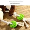 图片处理与翻译 (3)_副本-compressed Pet Companion Plush Toy – Relieves Loneliness