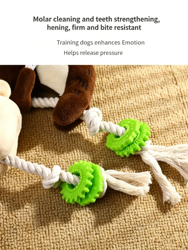 图片处理与翻译 (3)_副本-compressed Pet Companion Plush Toy – Relieves Loneliness