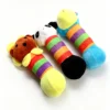 图片处理与翻译 (3)_副本-compressed Squeaky Plush Chew Toy for Pets – Soft & Interactive