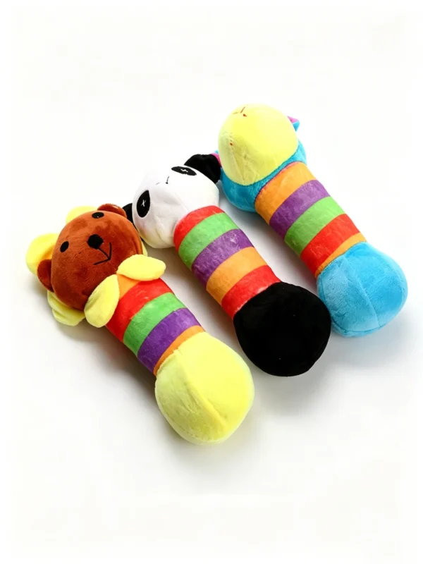 图片处理与翻译 (3)_副本-compressed Squeaky Plush Chew Toy for Pets – Soft & Interactive