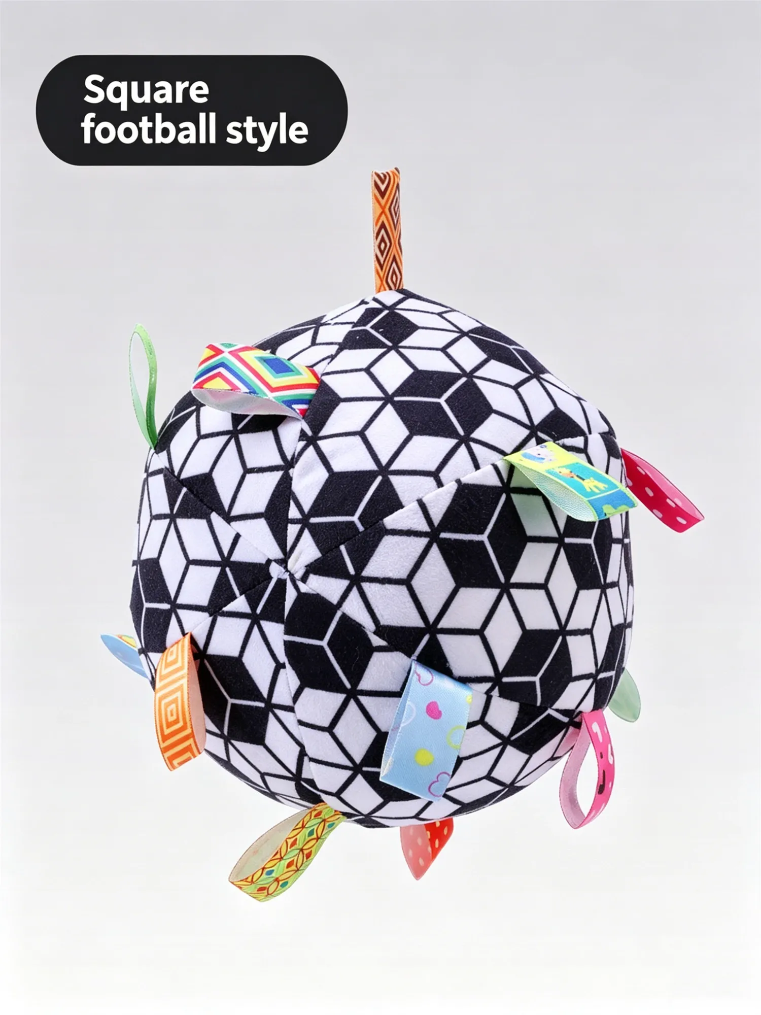 Block Soccer