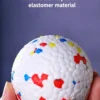图片处理与翻译 (3)_副本-compressed Indestructible Bouncy Ball for Dogs – Heavy-Duty Rubber