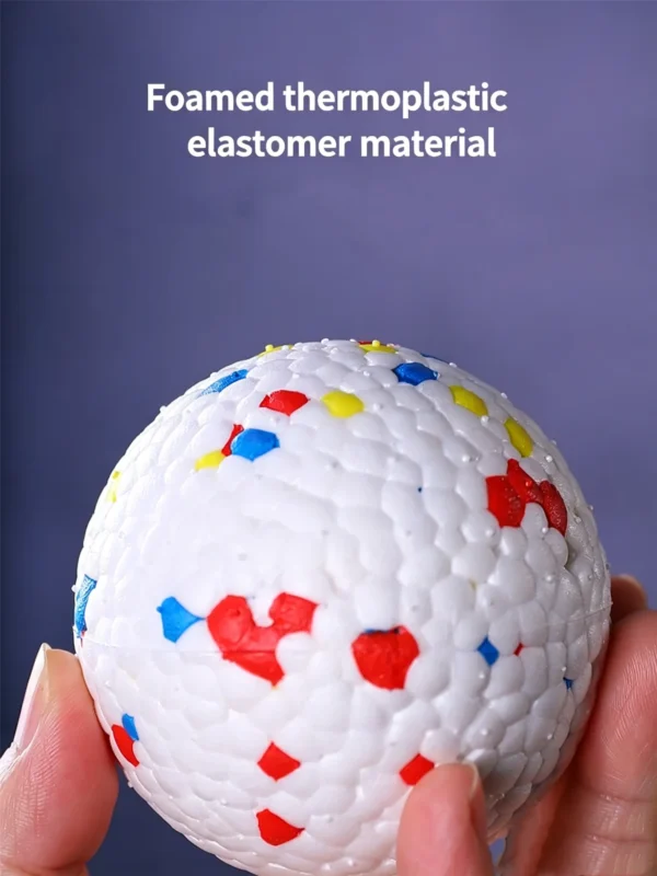 图片处理与翻译 (3)_副本-compressed Indestructible Bouncy Ball for Dogs – Heavy-Duty Rubber