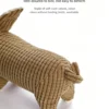 图片处理与翻译 (3)_副本-compressed Squeaky Animal Plush Toy for Pets