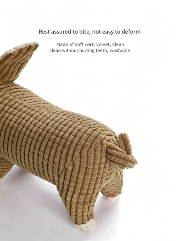 图片处理与翻译 (3)_副本-compressed Squeaky Animal Plush Toy for Pets