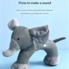 图片处理与翻译 (3)_副本-compressed Squeaky Animal Plush Toy for Pets