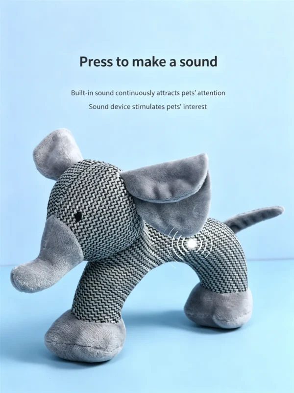图片处理与翻译 (3)_副本-compressed Squeaky Animal Plush Toy for Pets