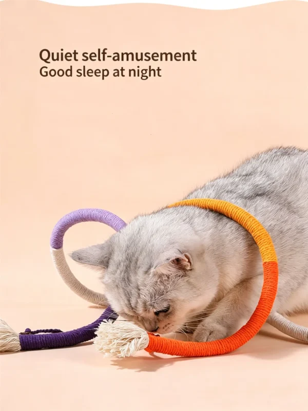 图片处理与翻译 (3)_副本-compressed Self-Play Rope Chew Toy for Cats – Keeps Kitty Busy & Happy