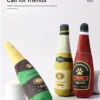 图片处理与翻译 (3)_副本-compressed Squeaky Bottle Plush Toy for Puppies