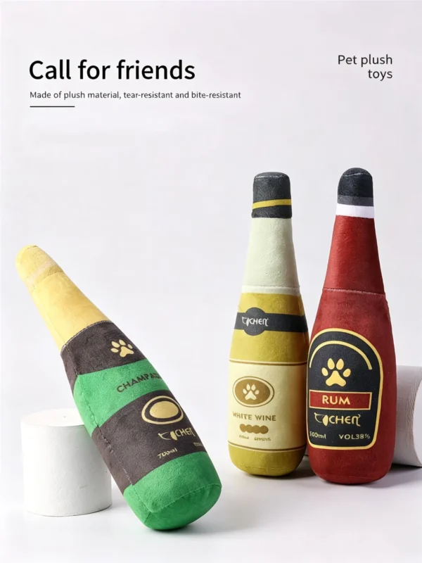 图片处理与翻译 (3)_副本-compressed Squeaky Bottle Plush Toy for Puppies