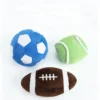 图片处理与翻译 (3)_副本_副本-compressed Chew Plush Toys for Small Pets – Soft & Durable for Teething