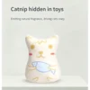 Catnip Toy for Cats – Premium & Engaging