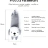 Catnip Toy for Cats – Premium Quality