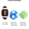 图片处理与翻译 (4)_副本-compressed Chew Plush Toys for Small Pets – Soft & Durable for Teething