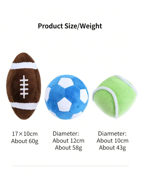 图片处理与翻译 (4)_副本-compressed Chew Plush Toys for Small Pets – Soft & Durable for Teething