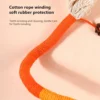 图片处理与翻译 (4)_副本-compressed Self-Play Rope Chew Toy for Cats – Keeps Kitty Busy & Happy