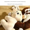图片处理与翻译 (4)_副本-compressed Pet Companion Plush Toy – Relieves Loneliness