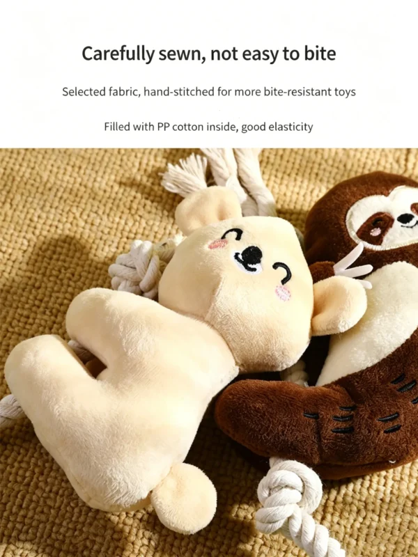 图片处理与翻译 (4)_副本-compressed Pet Companion Plush Toy – Relieves Loneliness