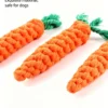 图片处理与翻译 (4)_副本-compressed Woven Cotton Carrot Chew Toy for Dogs – Durable & Fun
