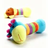 图片处理与翻译 (4)_副本-compressed Squeaky Plush Chew Toy for Pets – Soft & Interactive
