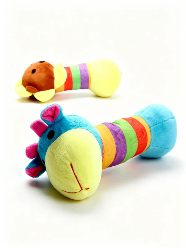 图片处理与翻译 (4)_副本-compressed Squeaky Plush Chew Toy for Pets – Soft & Interactive