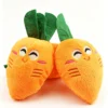 图片处理与翻译 (4)_副本-compressed Squeaky Carrot Stress-Relieving Plush Toy for Dogs